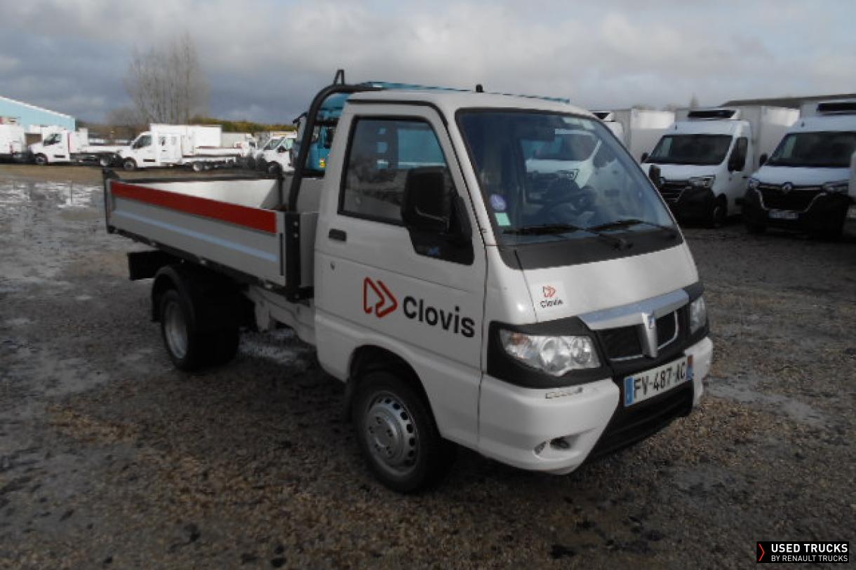 Piaggio N/A 