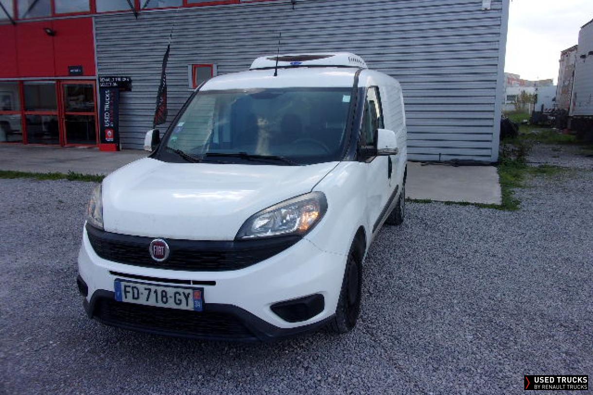 Fiat N/A 120