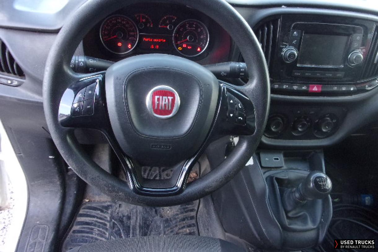 Fiat N/A 120