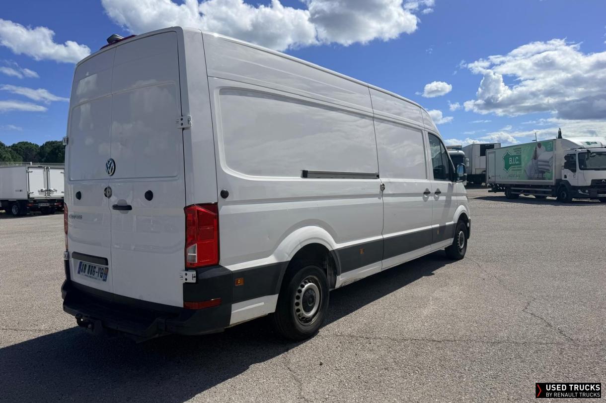 Volkswagen N/A 176