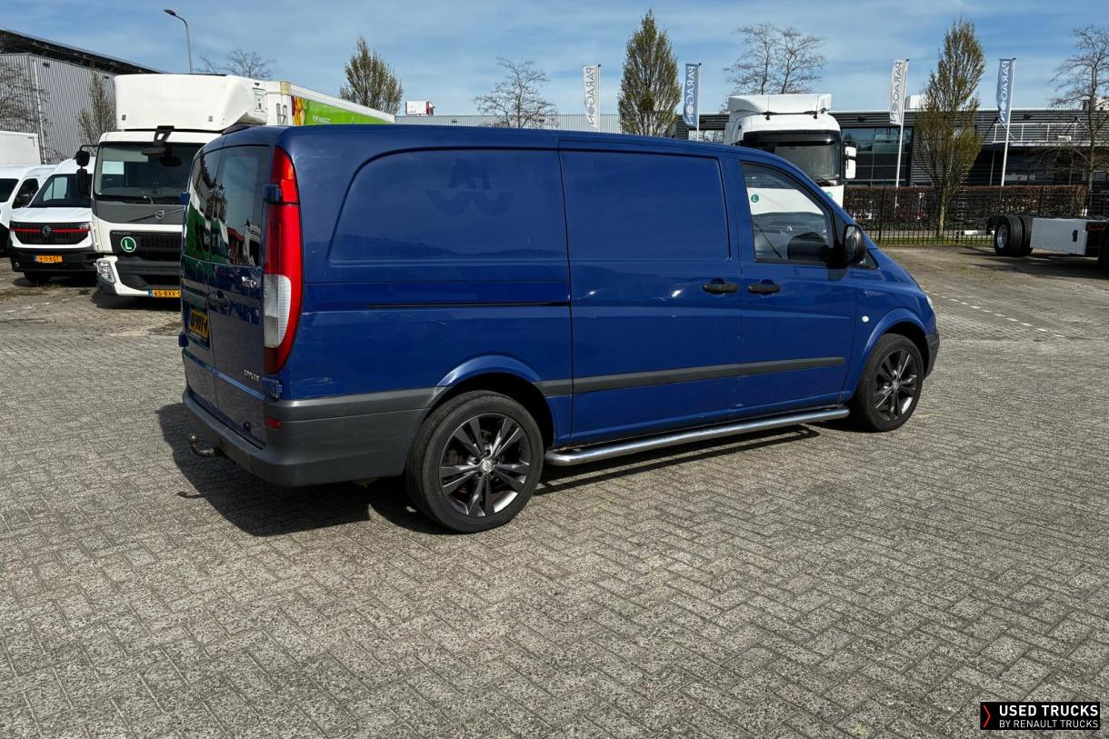 Mercedes-Benz Other 95