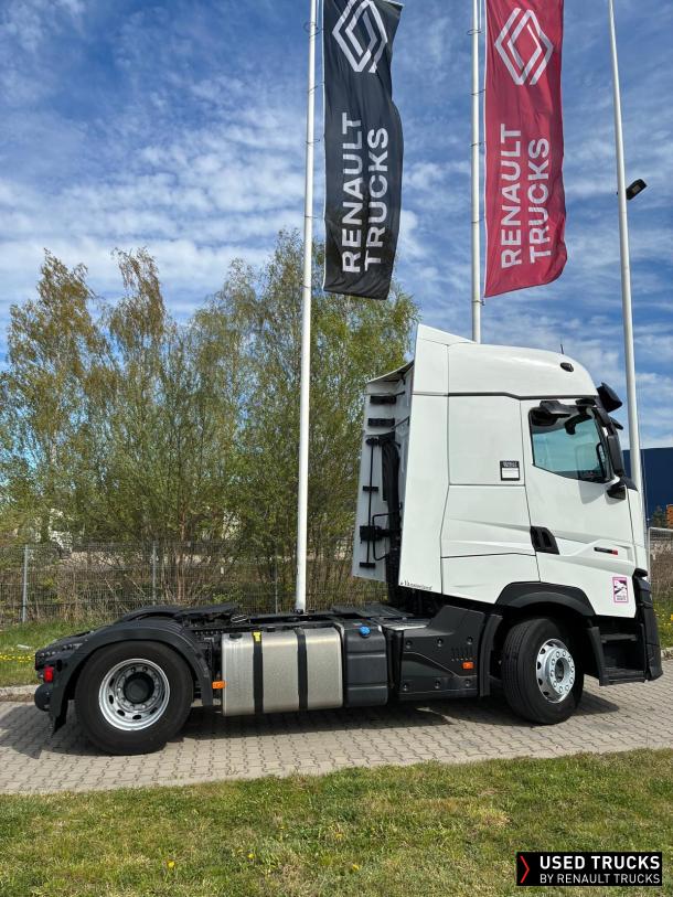 Renault Trucks T High 480