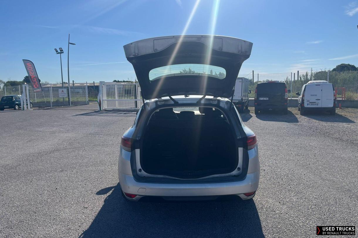 Renault N/A 90