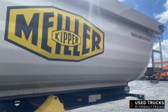 Meiller MPHS
                                          