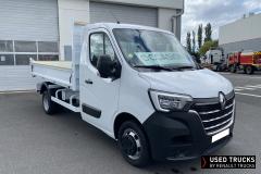 Renault Master
                                          130
