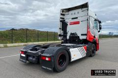 Renault Trucks T
                                          480