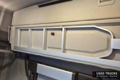 Renault Trucks T High
                                          520