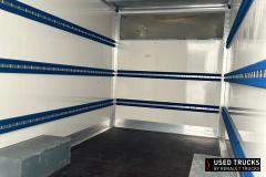 Renault Master
                                          145