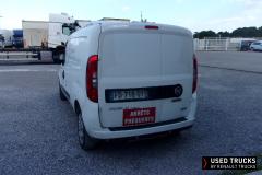 Fiat N/A
                                          120