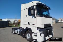 Renault Trucks T High
                                          480