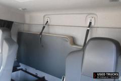 Renault Trucks D
                                          280