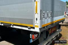 Lecitrailer L-Serie
                                          