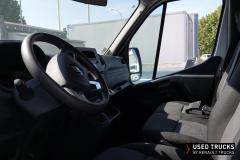 Renault Master
                                          130