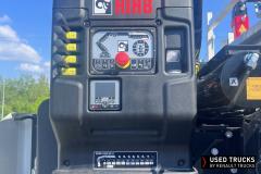 Renault Trucks C
                                          