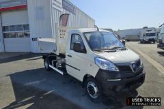 Piaggio NP6
                                          106