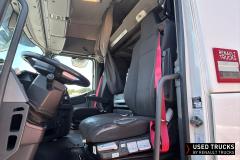 Renault Trucks T
                                          460