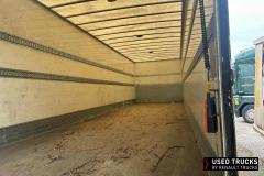 Renault Trucks Midlum
                                          270