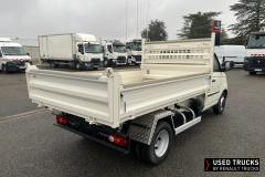 Piaggio NP6
                                          106