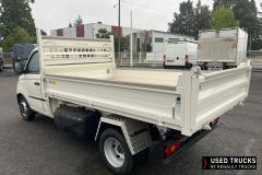 Piaggio NP6
                                          106