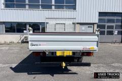 Isuzu L35
                                          150