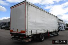 Renault Trucks D
                                          280