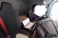 Renault Trucks T
                                          520