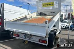 Renault Master
                                          130