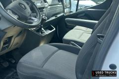 Renault Master
                                          130
