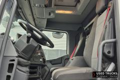 Renault Trucks C
                                          