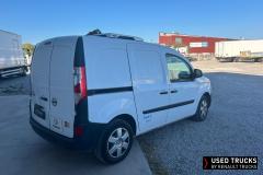 Nissan N/A
                                          95