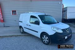 Nissan N/A
                                          95