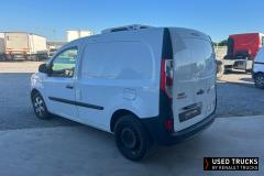 Nissan N/A
                                          95