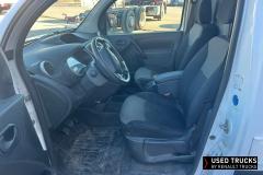 Nissan N/A
                                          95