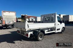 Renault Master
                                          130