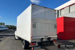 Renault Master
                                          145