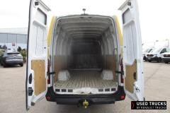 Renault Trucks Master
                                          165
