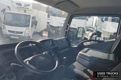 Renault Trucks Maxity
                                          130