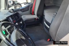 Renault Trucks T
                                          440