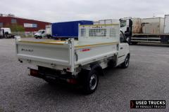 Piaggio NP6
                                          90