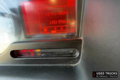 Renault Trucks D
                                          210