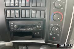 Renault Trucks D
                                          240