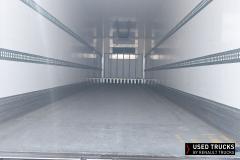 Lamberet LAMBERET LVFS 3
                                          