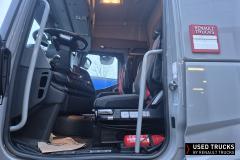 Renault Trucks T
                                          480