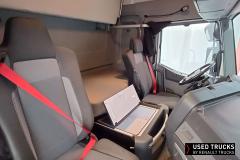 Renault Trucks T
                                          480