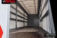 Renault Trucks T
                                          460