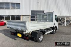 Renault Trucks Maxity
                                          110