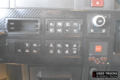 Renault Trucks C
                                          480