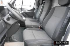 Renault Trucks Master
                                          