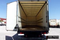 Renault Trucks D Wide
                                          320