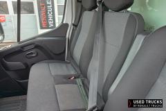 Renault Master
                                          130